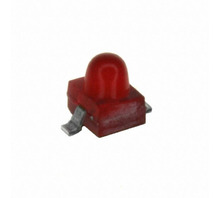 HLMP-Q152-G0011 Image.