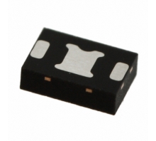 HTMS8101FTK/AF,115 Image.