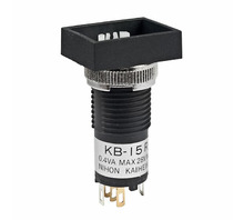 KB15RKG01 Image.