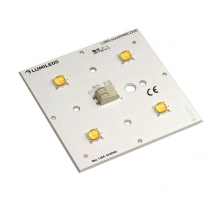 L2M0-4070004MC2200 Image.