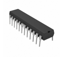 A3959SB-T Image.