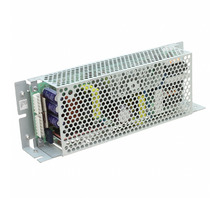 LEA150F-3R3-SNYJ2 Image.
