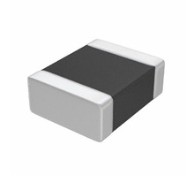 LQM2HPN2R2MGSL Image.