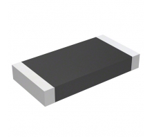 LRMAM2512-R005FT4 Image.