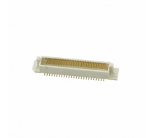 M60-6042545 Image.