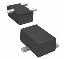 2SC3929ASL Image.