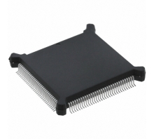 MC68020CEH16E Image.