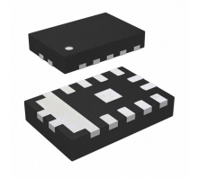 MP28251GD-Z Image.