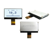 NHD-C12864M1R-FSW-FTW-3V6 Image.