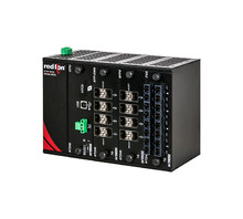 NT24K-DR24-DC Image.