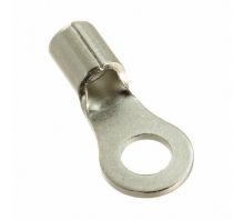 P10-10RHT6-E Image.