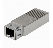 P1RX6B-SX51V-02A-DC Image.
