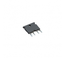 PCS-0R005D1 Image.