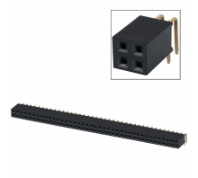 PPPC402LJBN-RC Image.
