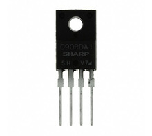 PQ090RDA1SZH Image.
