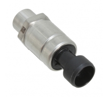 PX2AF1XX500PAAAX Image.