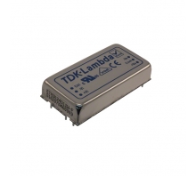 PXD3024WD12 Image.