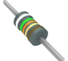 RNF14FTC95R3 Image.