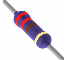RSMF3JB220R Image.