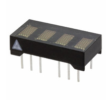 SCE5744 Image.