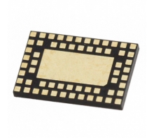 74ALVC164245BQ,518 Image.