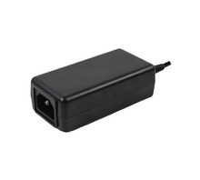 SDM36-7.5-UC-P5 Image.