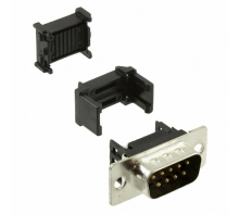 SDS103-PRW2-M09-SN00-112 Image.