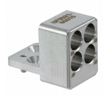 SF9321-60015 Image.