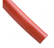 SFAG.22RD250 Image.