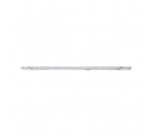SI-B8T15156CWW Image.