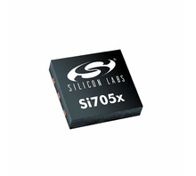 SI7058-A10-IMR Image.