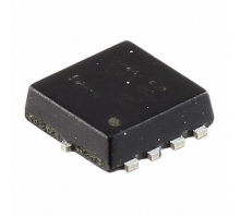 SK8403190L Image.