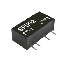 SPU02L-15 Image.