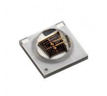 SST-10-IR-B90-K850-00 Image.