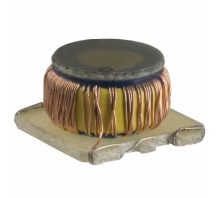 SWS-1.02-17 Image.