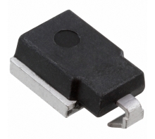 SZ-10N27VL Image.