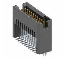 TFM-110-32-SM-D-LC-P-TR Image.