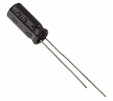 UPM1E101MED1TD Image.