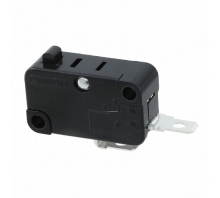 V-10-3A5 Image.