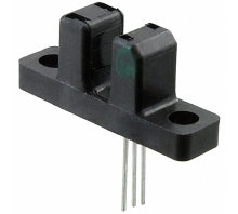 VN101501 Image.