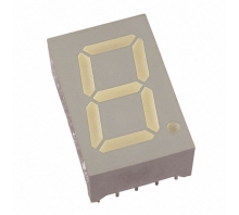 XDUG14A Image.