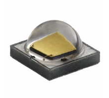 XPGBWT-U1-R250-009E8 Image.