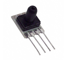 5 PSI-GF-HGRADE-MINI Image.