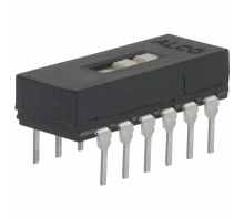 ASF42 Image.