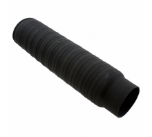 202C632-51-0 Image.