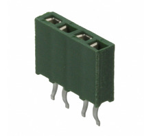 215297-4 Image.