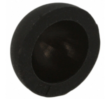 30M4070-1 Image.