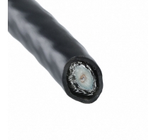 6458 BK005 Image.