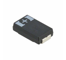 6TPF220M5L Image.