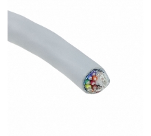 78155 SL005 Image.